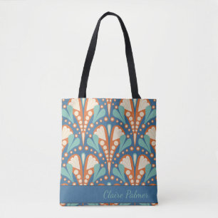 Modernes, trendiges Design im schicken Stil