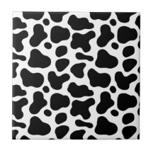 Modernes und feines Aussehen von Leopard Schwarz-w