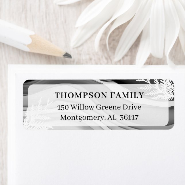 Modernes und künstlerisches Zedernholz und Japandi (Insitu)