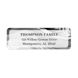 Modernes und künstlerisches Zedernholz und Japandi