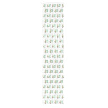 Modernes, vollkommenes Urlaubsmuster