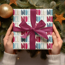 Modernes Weihnachten Weihnachten Weihnachten Feier