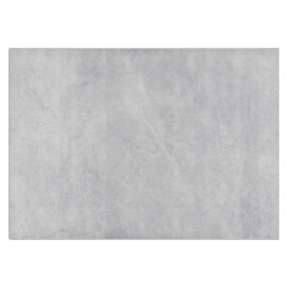 Modernes weißes Marmorbrett für die Küche Schneidebrett