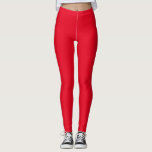 ModeTrend24 Leggings<br><div class="desc">Herzlich willkommen bei FashionTrend24,  wo Stil keine Grenzen kennt und sich die Trend mit jedem Augenblick weiterentwickeln. Wir glauben,  dass Mode ein sich ständig verändernder Ausdruck von Individualität ist,  und bei FashionTrend24 nehmen wir die Dynamik der Branche an.</div>