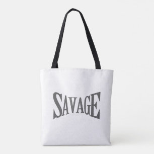 Modetrendy Tote Bag