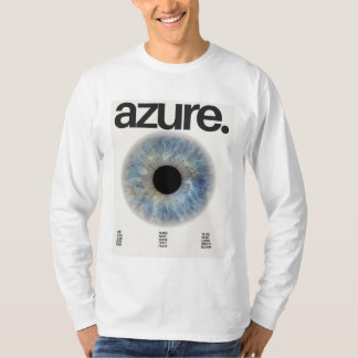 Modisch Bequem T-Shirt