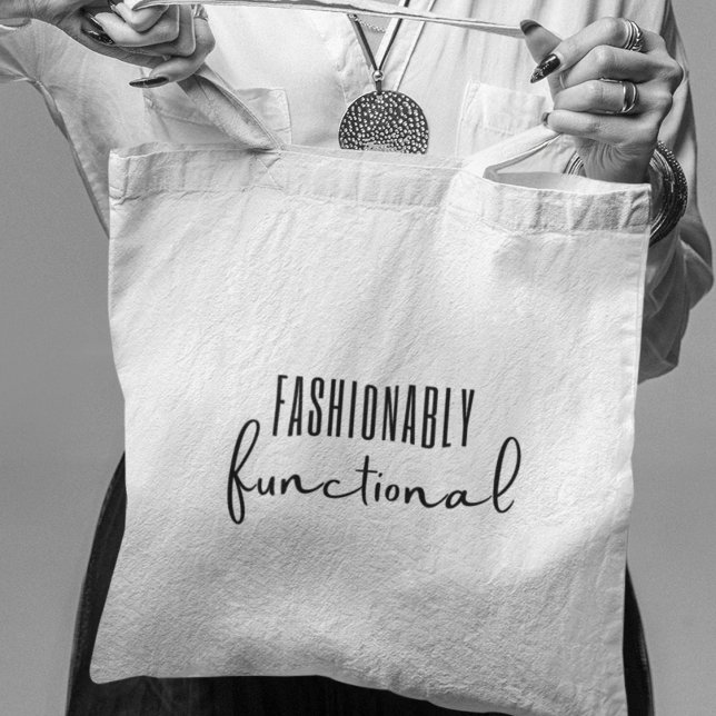 Modisch funktionell und stilvoll, modern eingerich tragetasche (Shop now and embrace a new era of chic convenience.)