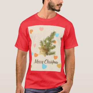 # modische Fas: Hemd für Männer. T-Shirt