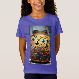 Modische Favoriten T-Shirt