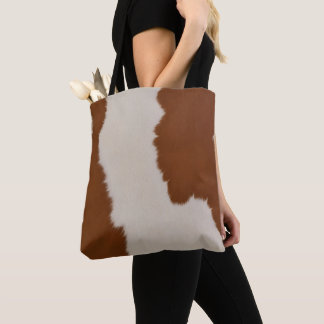 Modische Luxus Elegante Kunstkuh-Leder-Kollektion