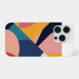 modisches Handyhülle iPhone 15 Pro Hülle