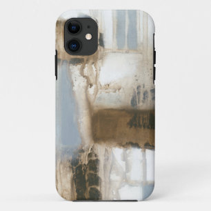 Modularer Plan I Case-Mate iPhone Hülle