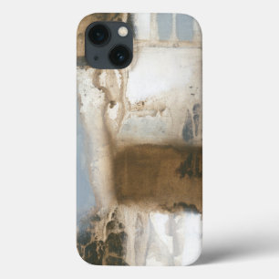 Modularer Plan I Case-Mate iPhone Hülle