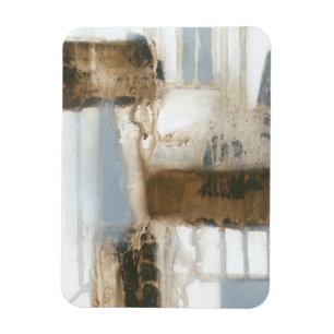 Modularer Plan I Magnet