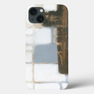 Modularer Plan II Case-Mate iPhone Hülle