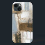 Modulares Layout I Case-Mate iPhone Hülle<br><div class="desc">Zuhause Décor</div>