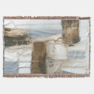 Modulares Layout I Decke