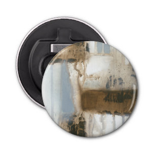 Modulares Layout I Flaschenöffner