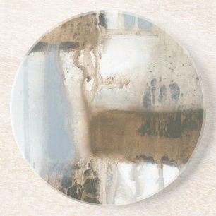 Modulares Layout I Getränkeuntersetzer