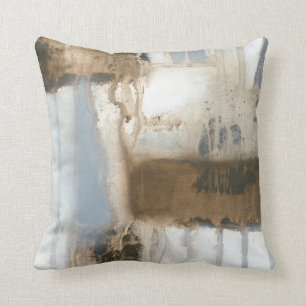 Modulares Layout I Kissen