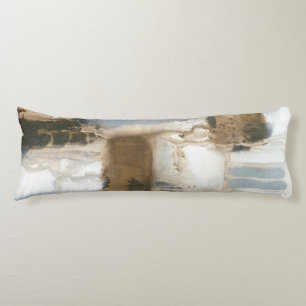 Modulares Layout I Seitenschläferkissen