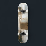 Modulares Layout I Skateboard<br><div class="desc">Zuhause Décor</div>