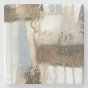 Modulares Layout I Steinuntersetzer