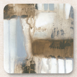 Modulares Layout I Untersetzer