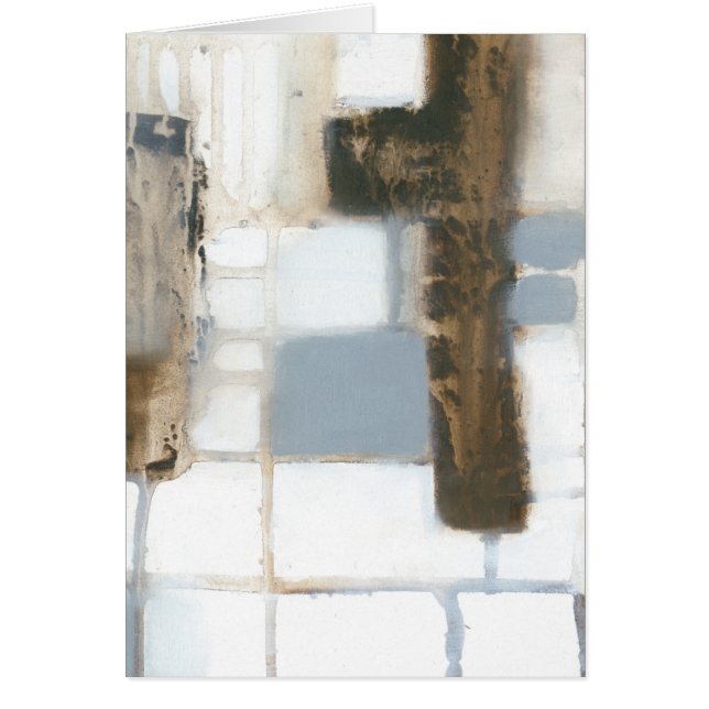 Modulares Layout II (Vorne)