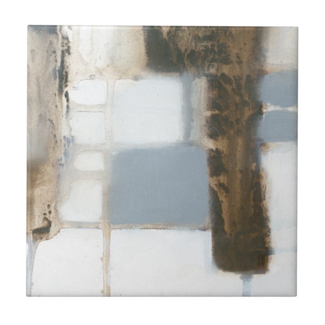 Modulares Layout II Fliese (Vorderseite)