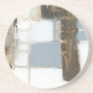 Modulares Layout II Getränkeuntersetzer