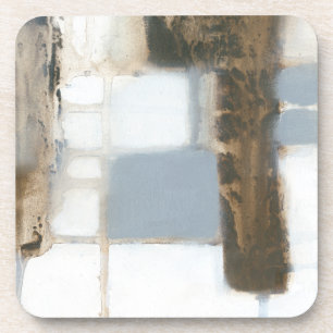 Modulares Layout II Untersetzer