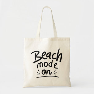 Modus "Beach" Tragetasche