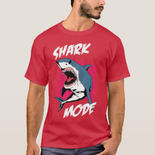 Modus T-Shirt