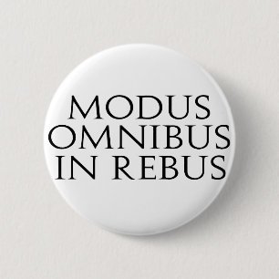 ModusOmnibus im Rebus Button