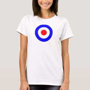 Modziel T-Shirt