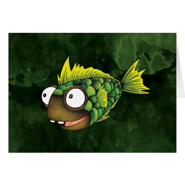 Moe (Vorderseite (Horizontal))