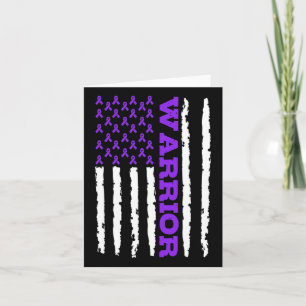 Moebius-Syndrom Karte