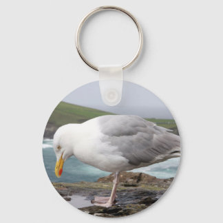 Moewe Schlüsselanhänger