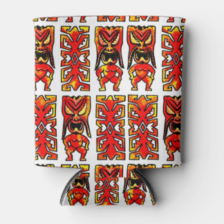 Mog Mog Warrior Dosenkühler