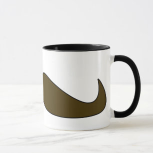 Mo'g Tasse