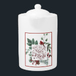 Möge alles Merry & Bright sein<br><div class="desc">Möge alles Merry & Bright sein</div>
