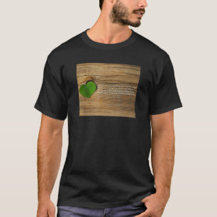 Möge das Füttern Gottes mit deinen Zitaten laufen T-Shirt