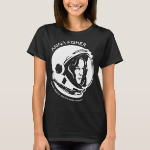 Möge mir gefallen, was mir gefällt... Mickey Milko T-Shirt