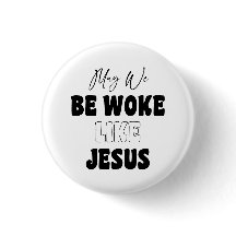 Mögen wir erweckt werden wie Jesus