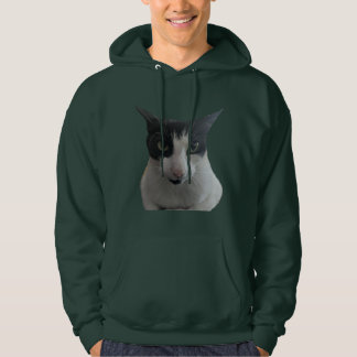 Mogli Hoodie