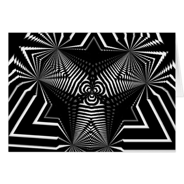 Mögliche Ansicht_ (Vorderseite (Horizontal))