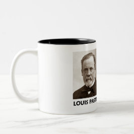 Möglichkeit bevorzugt nur den vorbereiteten zweifarbige tasse