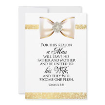 MÖGLICHKEIT, EINEN FLÄCHEN ZU WERDEN