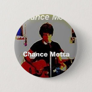 Möglichkeit, Möglichkeit Motta Button